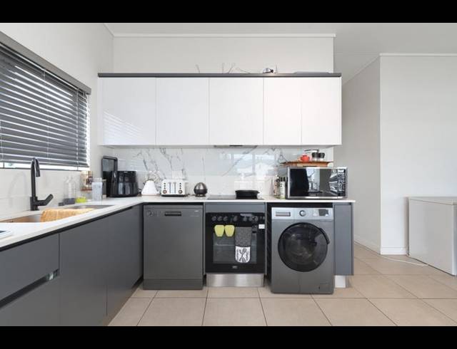 2 BEDROOM APARTMENT FOR SALE IN THE HUNTSMAN